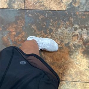 Meet your Posher, Chelsea